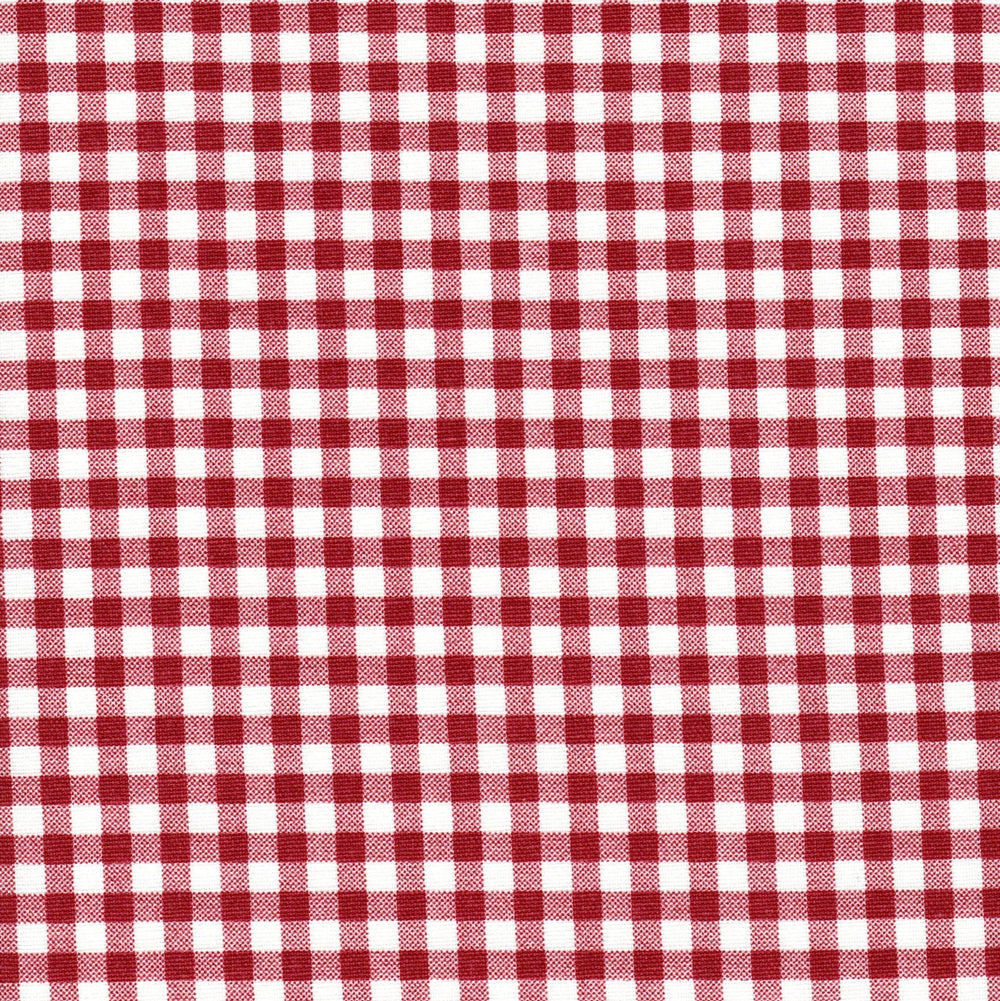 2aab043b-e2e7-4663-b494-d5f31c7e1985