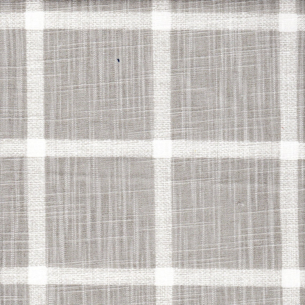 AbbotFrenchGrey1_a7cf80df-6ef0-4752-a714-a5f81cd1b73d