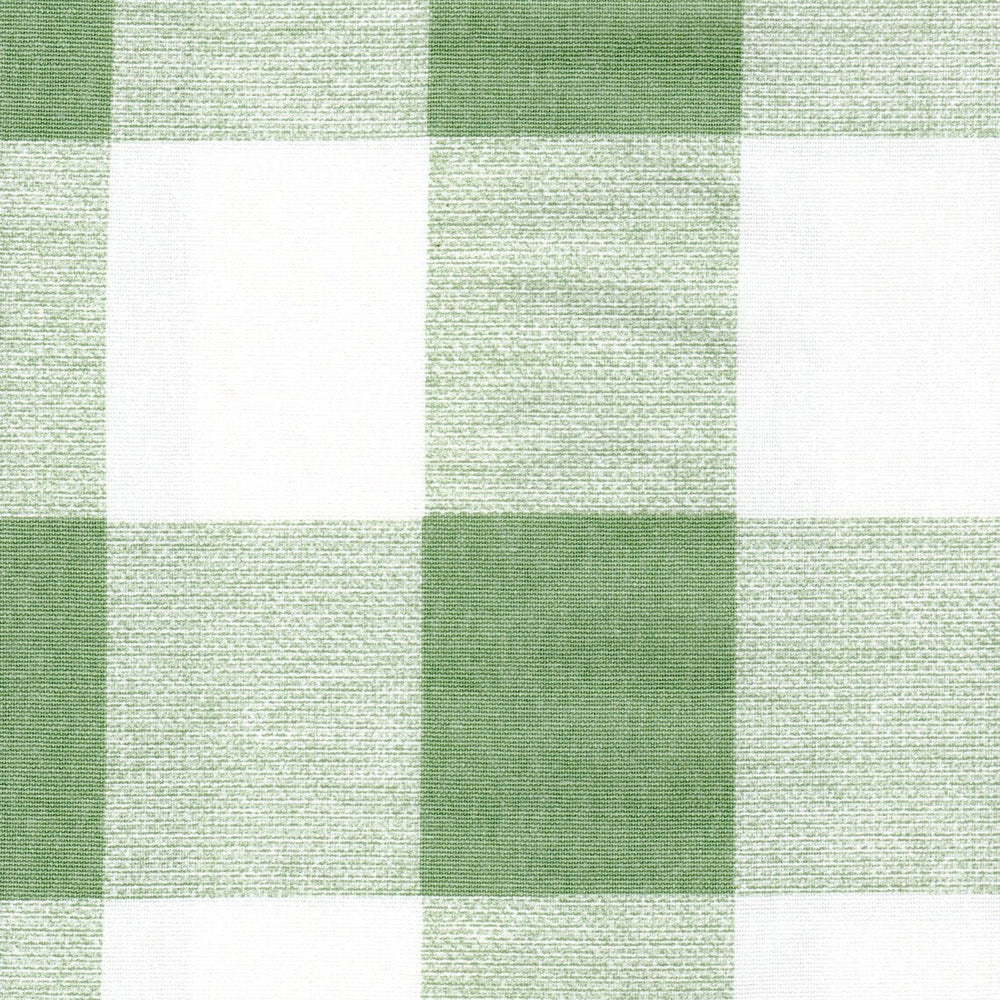 AndersonSageGreenBuffaloCheckPlaid_9eb5d3b5-eea9-4eb4-869f-22c45abf1e0b
