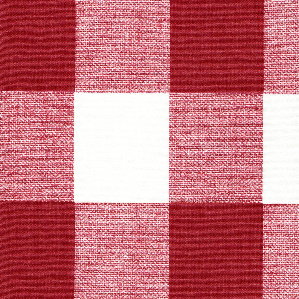 Anderson_Pompeian_Dark_Red_Buffalo_Check_Plaid_2_9d82b311-6fe5-4331-904f-dc32bcbeaf74