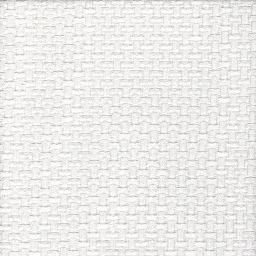 BasketryAntiqueWhite_f4351ff0-8caa-4371-a528-f04d3dd3301a