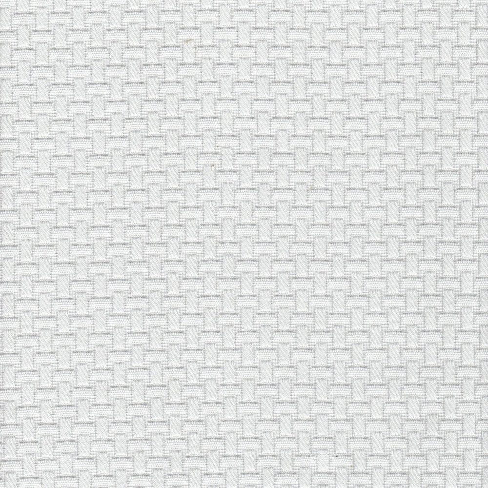 BasketryDoveGray_1351677f-38b7-4e38-b524-7a7cff697ab3