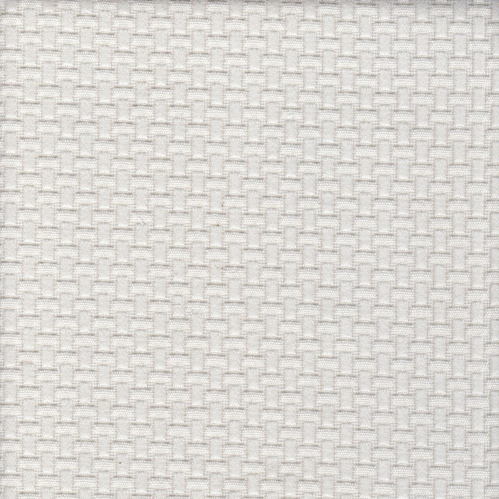 BasketryNaturalBeige_6ce2d14b-d8a1-4602-bba7-498f025d985d