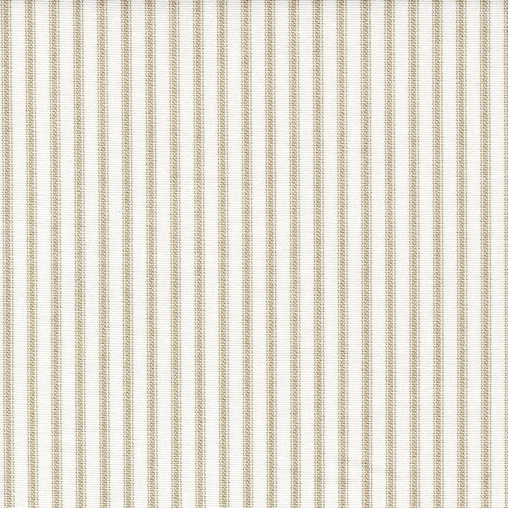 BerlinSandBeigeTraditionalTickingStripe_92331098-3efa-4fa8-a7a6-2d224f9641da