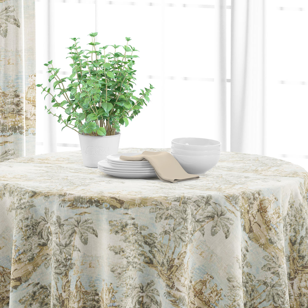 BosporusFlaxTableclothCrop1