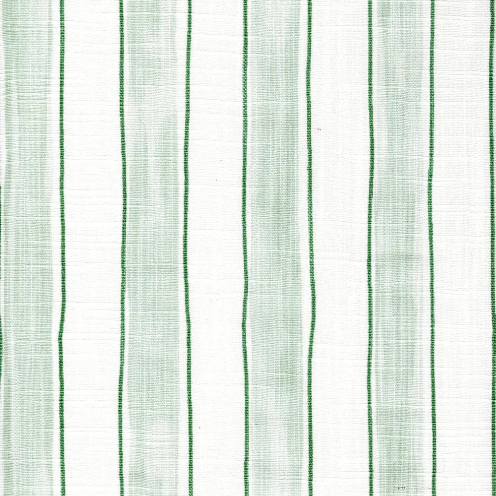 Brush_Stripes_Pistachio_Green_Stripe_Slub_Canvas_8e858df9-bade-4a69-b398-e62cc13287c7