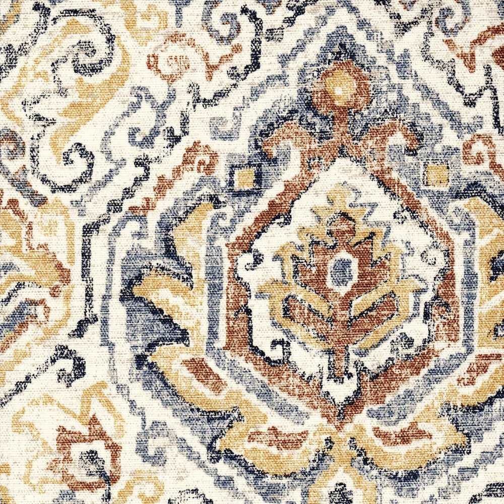 CathellSaffronYellowMedallion_6326a424-1351-4296-8b06-9cbefd0558c8