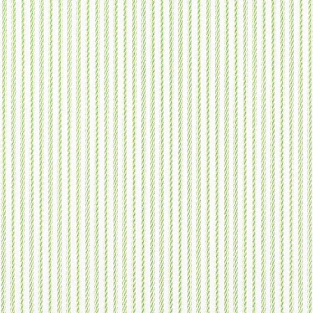 ClassicKiwiGreenTicking_1024x1024_2x_c60f53f2-ddd0-4fb4-b13f-4bec4e0b42fa
