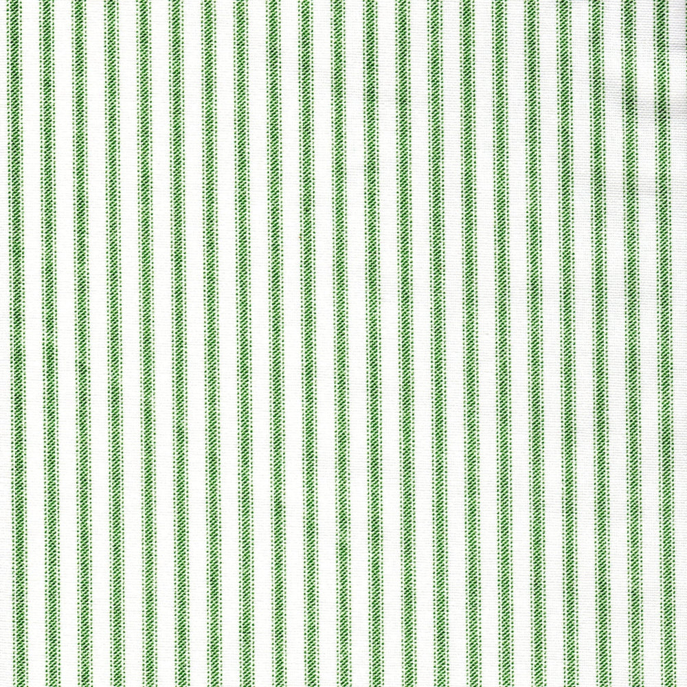 ClassicPine_52c3ee5a-b894-4eda-aab3-862a6b756ac1