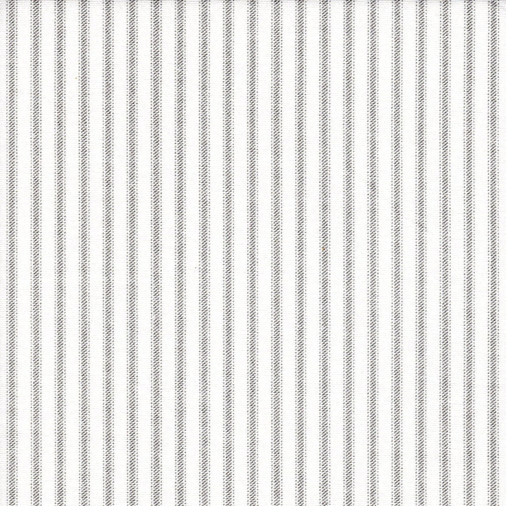 ClassicStormGrayTicking_e76b8fa2-94cb-419f-97e7-231472de5566