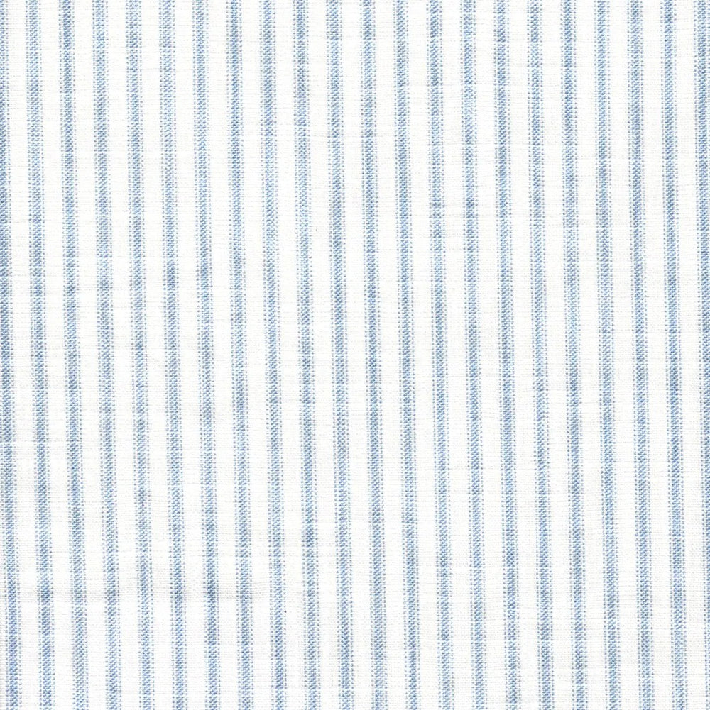 Classic_Mist_Blue_Ticking_Stripe_on_White_1_aaffa9b4-4d71-4f84-aa68-e5b7f6946b44