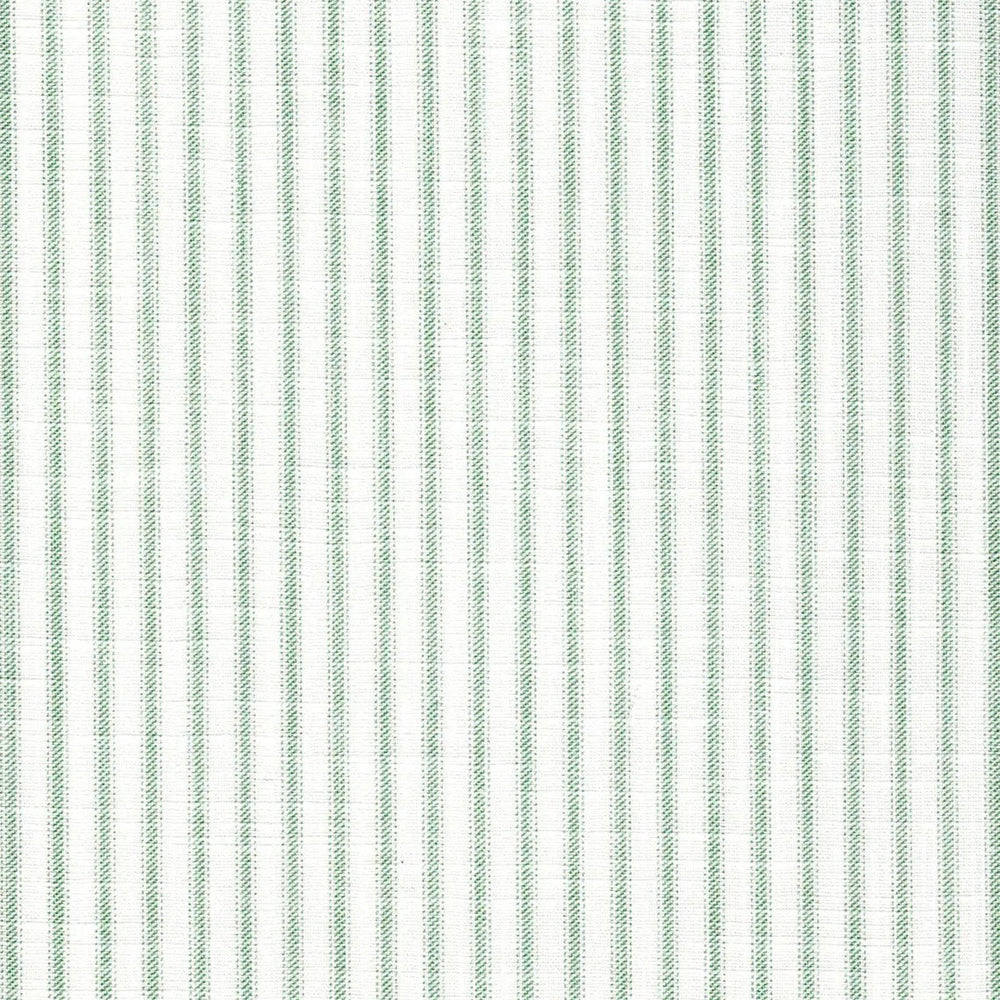 Classic_Pistachio_Green_Ticking_Stripe_on_White_1_d6d70d7f-c40c-433c-bba4-72b25e5457f2