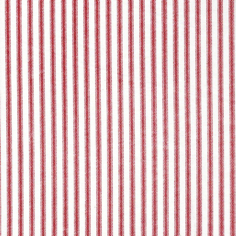 Classic_Pompeian_Dark_Red_5a1f80dd-6891-49a7-ba8d-91412e2fe996