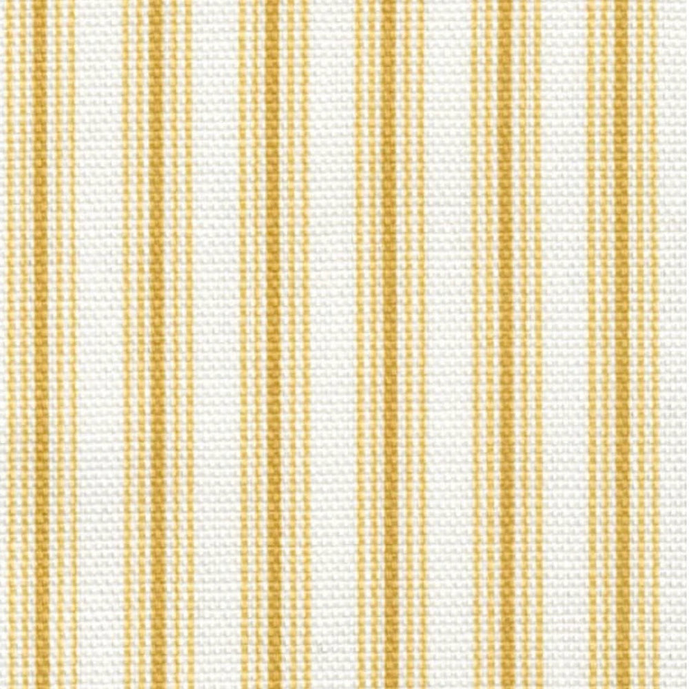 CottageBarleyYellowGoldStripe_1024x1024_2x_41e9d03f-2c75-4887-aa18-06a8e5646d92