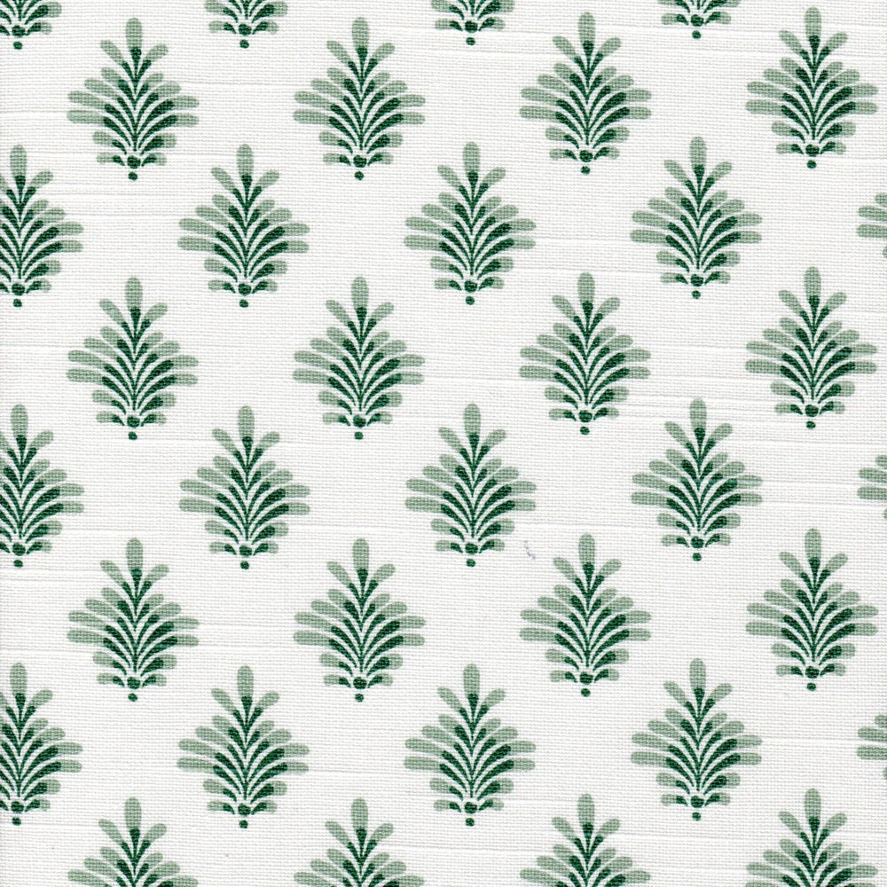 DyannSpruce