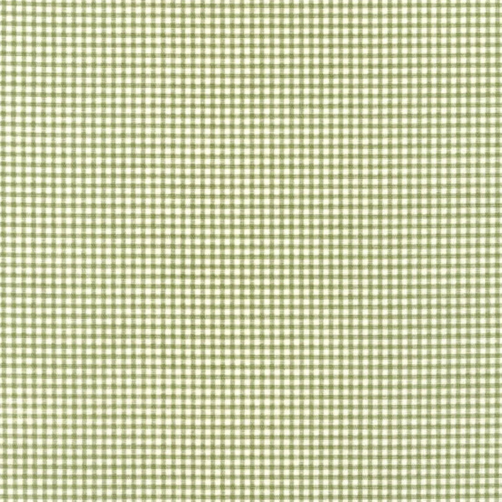 FarmhouseJungleGreenGinghamCheck_1024x1024_2x_551fa5a0-f775-4477-945e-0c85d6856ef4