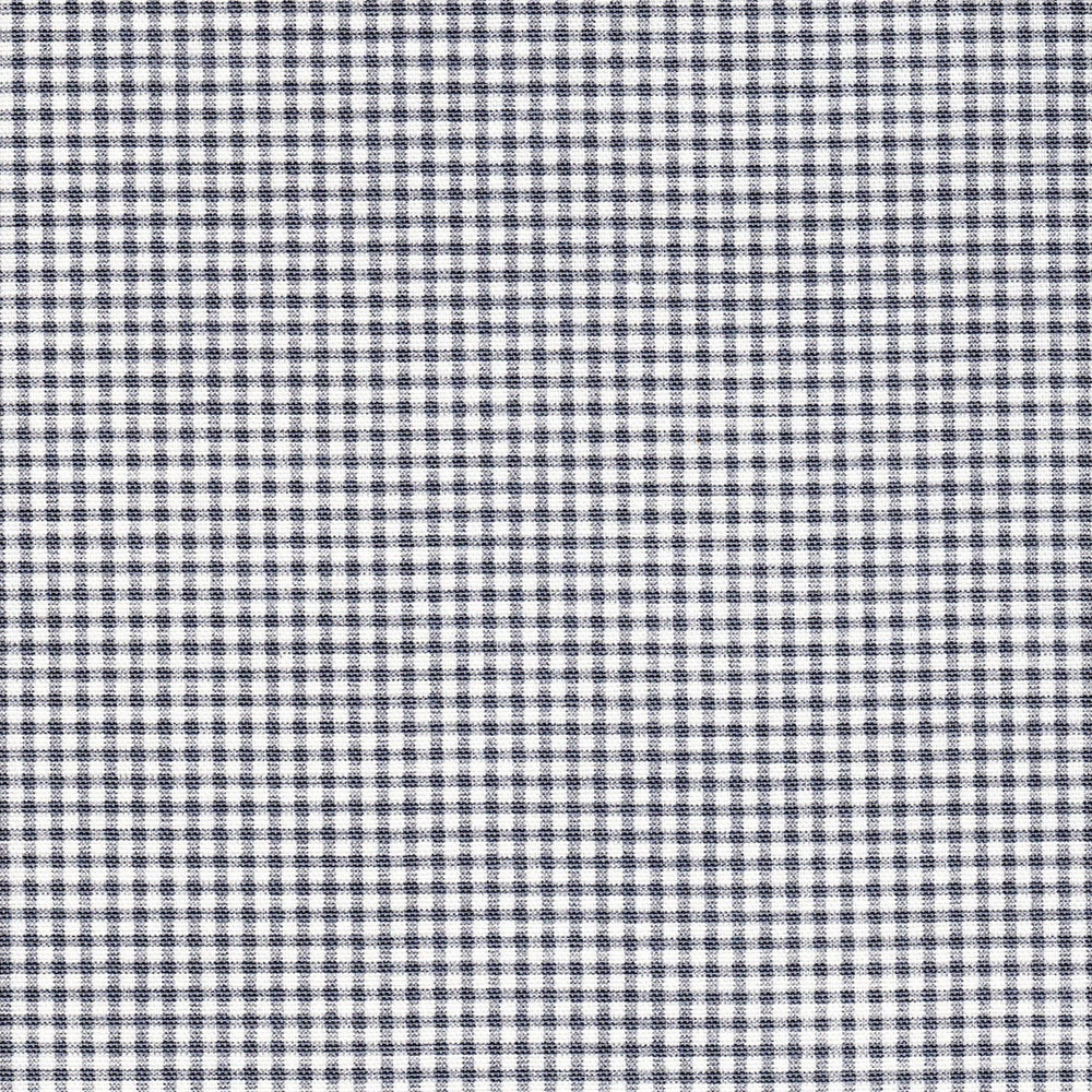 FarmhouseSlateGrayGinghamCheckonWhite_b494fc03-04a4-419c-9e33-79708c66fe96