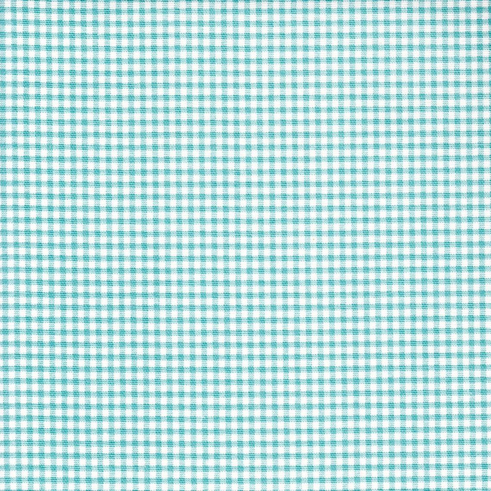 FarmhouseTurquoiseBlueGingham_fc570a3a-93f3-4c64-9780-b0f1ac9c838f