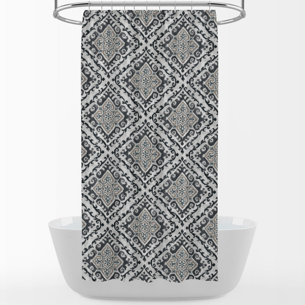 FeabhraSlate_ShowerCurtain_1000