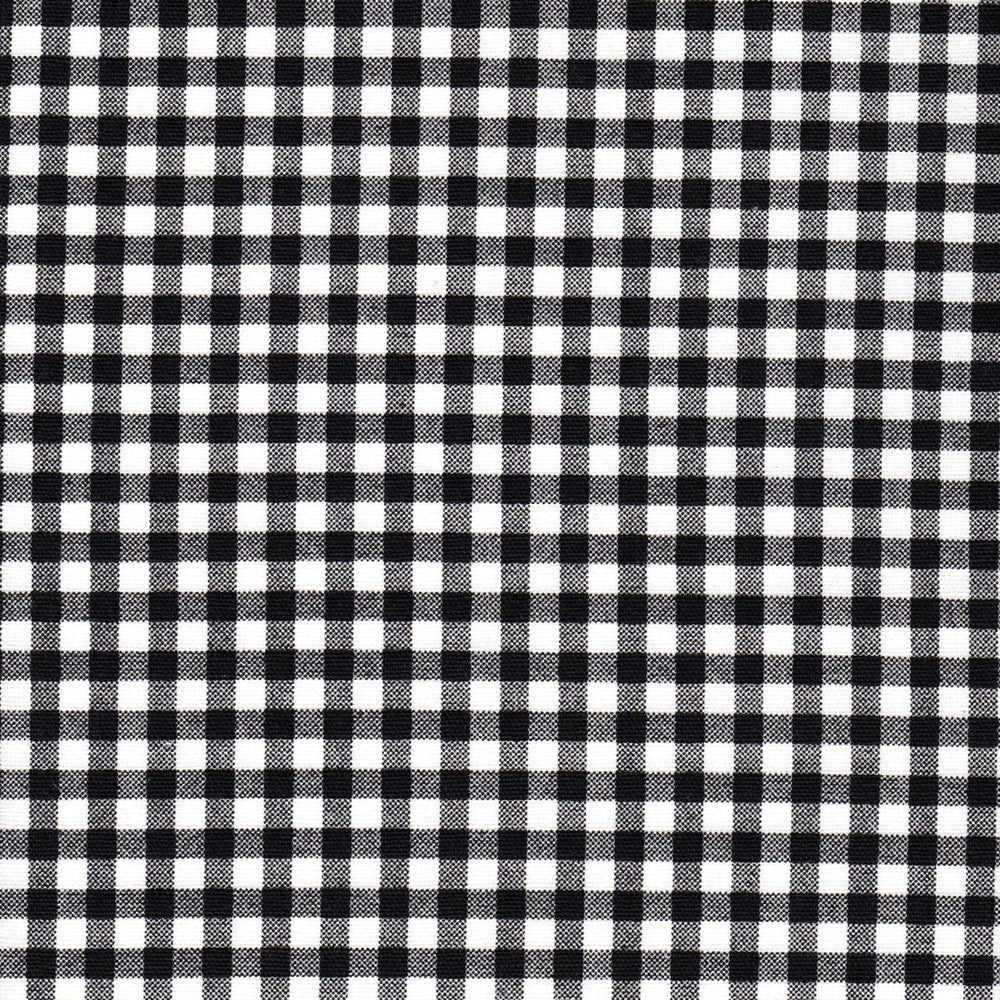 GinghamBlack_48c6c822-f074-48ef-a019-de493c5fc685