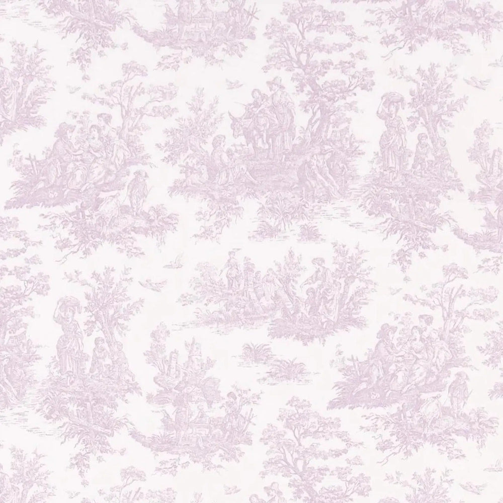 Jamestown_Orchid_Lavender_Colonial_Country_Toile_1_6e874ac6-90e1-4285-85ee-fb7607a51980