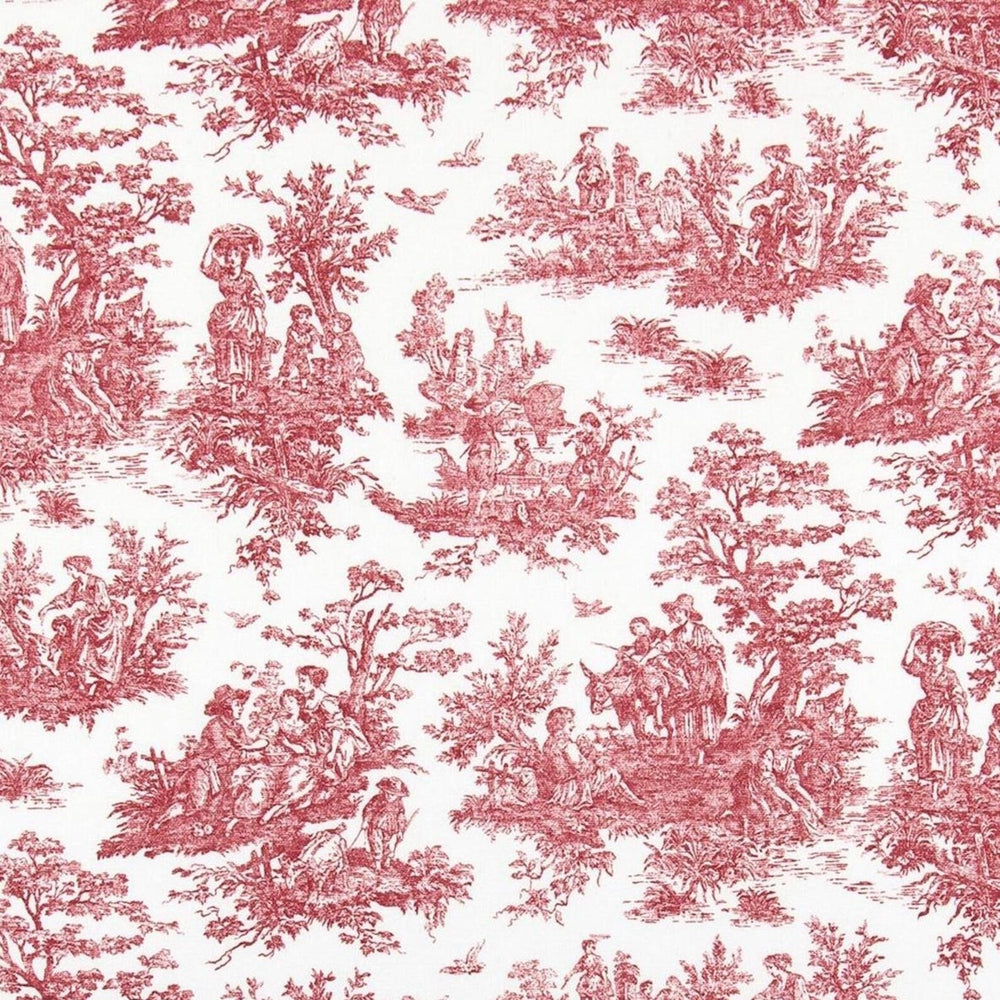 Jamestown_Pompeian_Red_Colonial_Country_Toile_1_08084751-95de-479e-a6b8-99d0285704cb