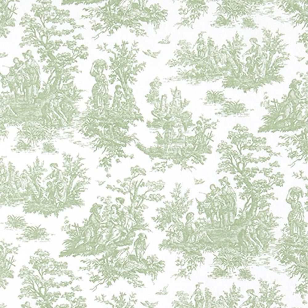 Jamestown_Sage_Green_Colonial_Country_Toile_1_6a965cd0-027b-4113-afc2-8d934b24ffc0