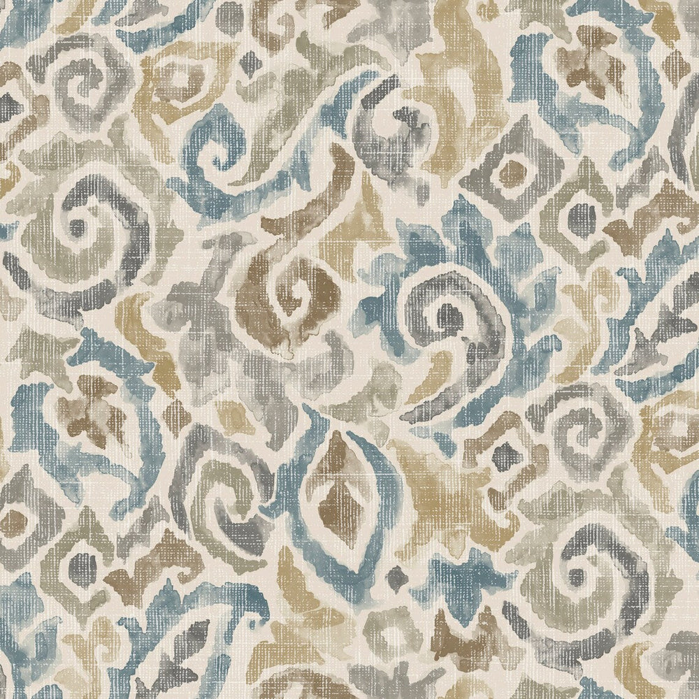 JesterHarborBluePaisleyWatercolor_152c0f15-96c1-46f4-8ebc-d8718d19f6d6