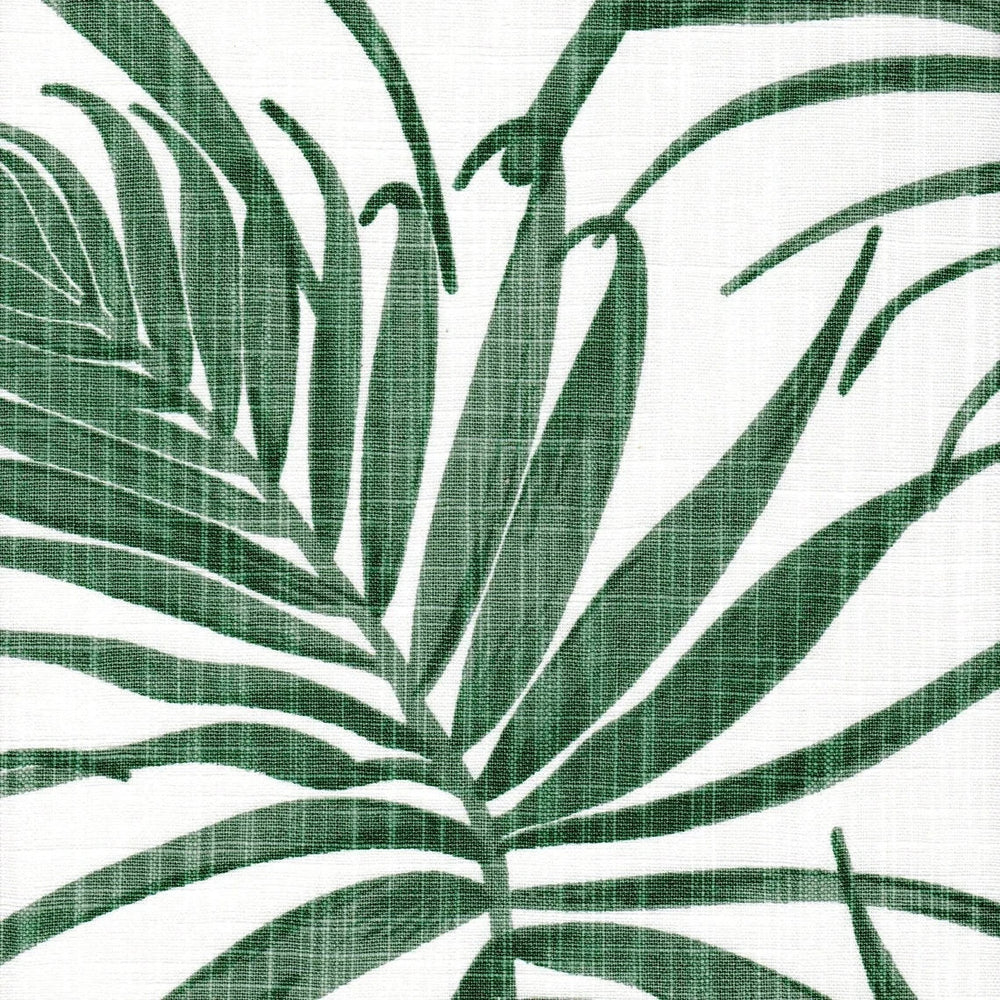 KarooFairwayGreen1_1024x1024_2x_0a3c7962-6eae-47bc-bda2-273a1da10013