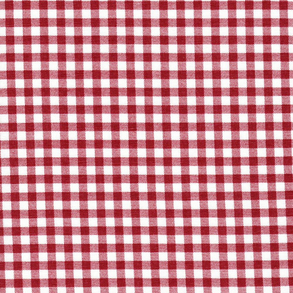 Large_Gingham_Check_Pompeian_Dark_Red_on_White_d12149a0-47f7-47f2-a928-c9f24c30d680