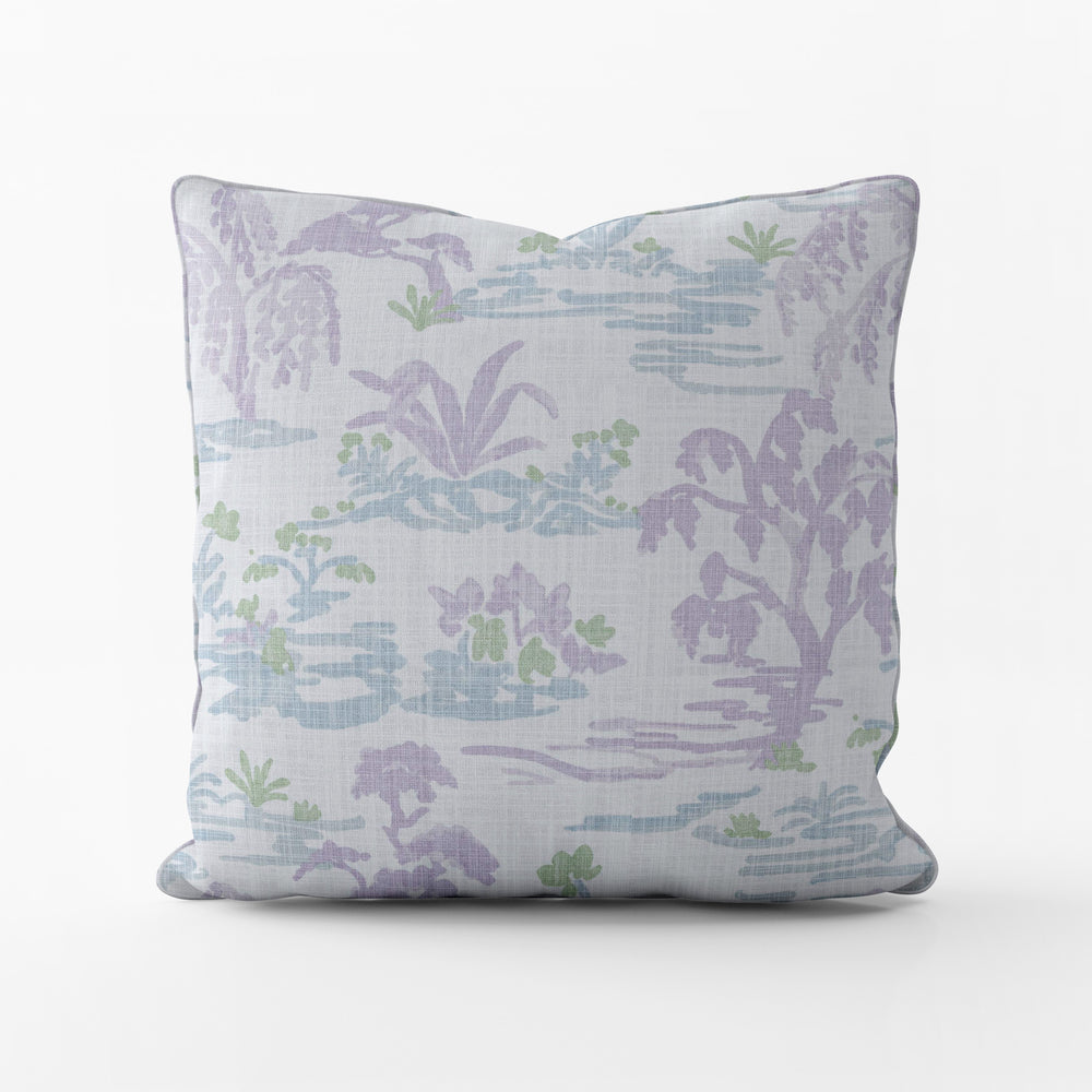 Meadoworsc_Oblong_-Pillow_copy_jpg