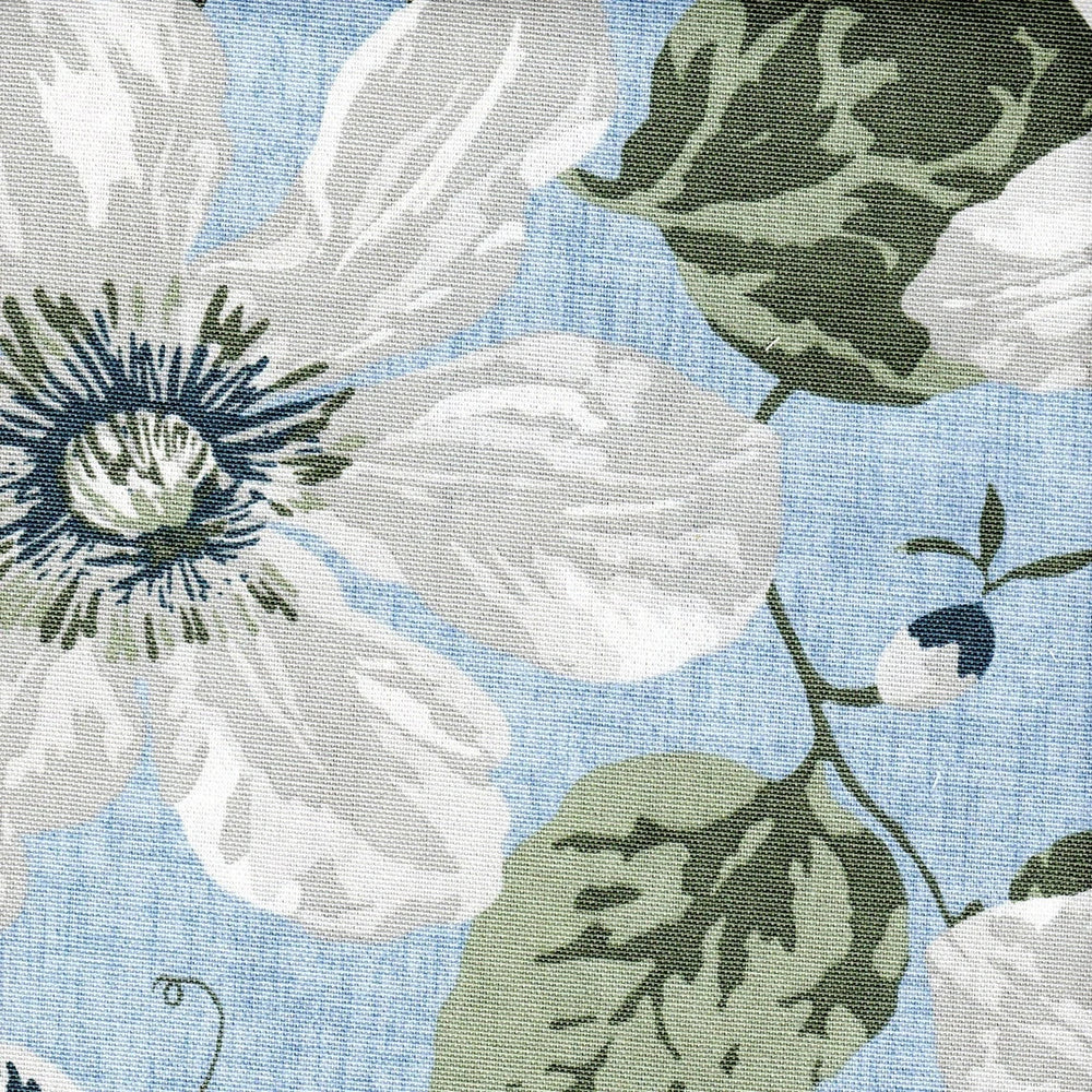 NellyAntiqueBlueFloral_838b21cb-e83b-4b2b-acff-3b46e7af9d26