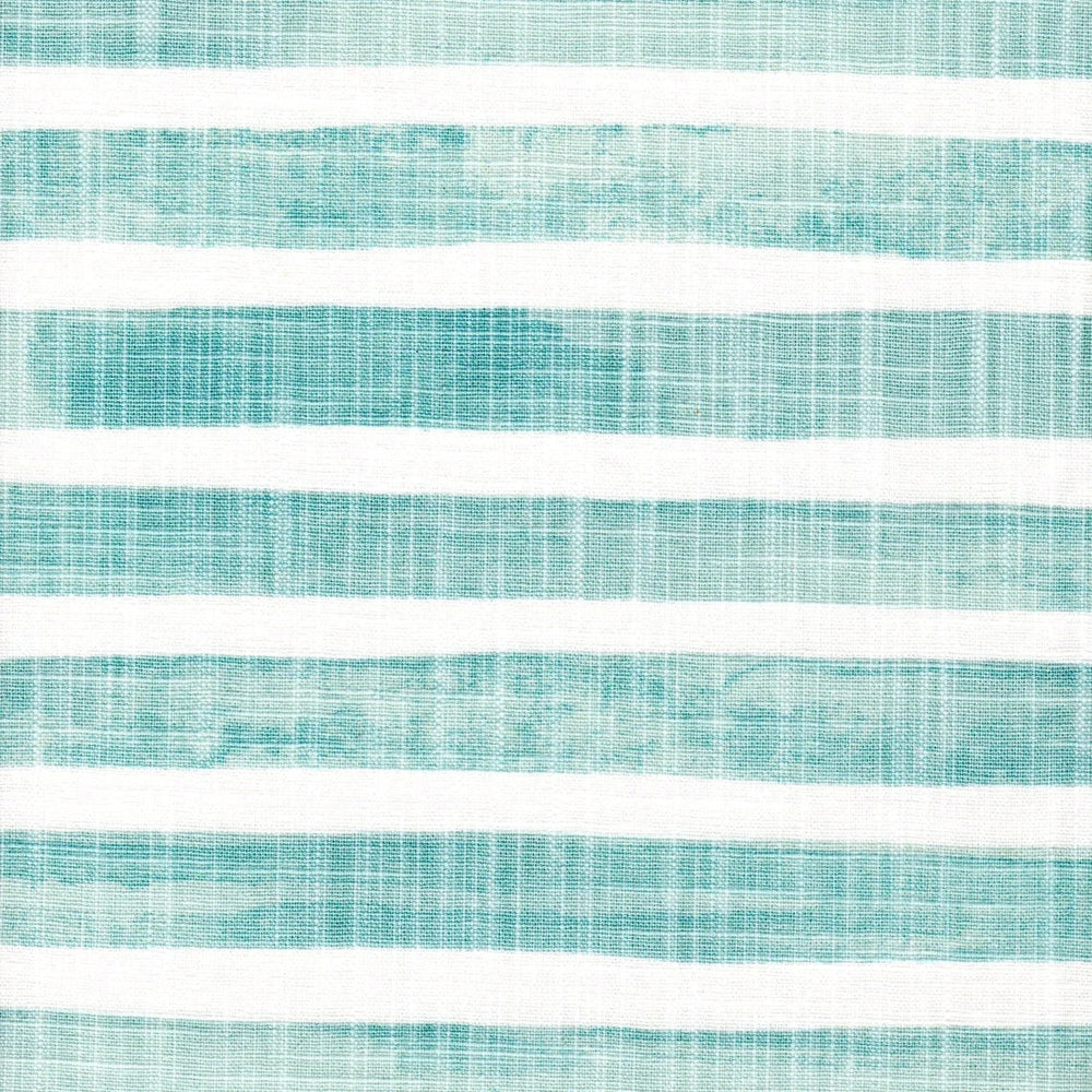 NelsonCancunBlueHorizontalWatercolorStripe_1024x1024_2x_099707b6-9e98-4d59-ba74-f96998ac4a55