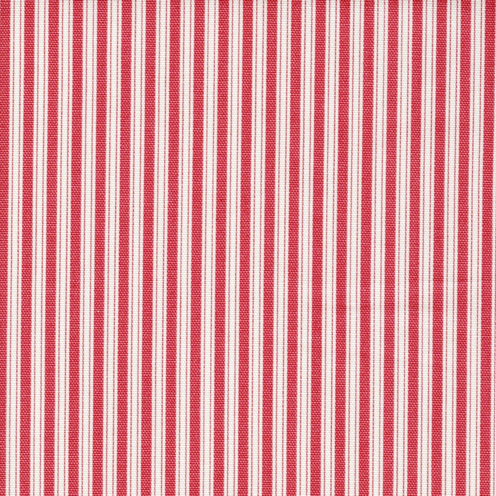 PoloCalypso_df2acb14-a3fd-4967-8476-a72dd1413e63