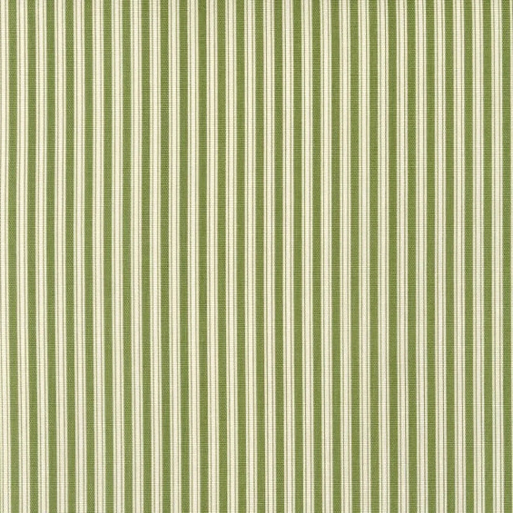 PoloJungleGreenStripeonCream1_1024x1024_2x_6a9ce1c6-af75-4a54-93f0-6ffabc1d8600