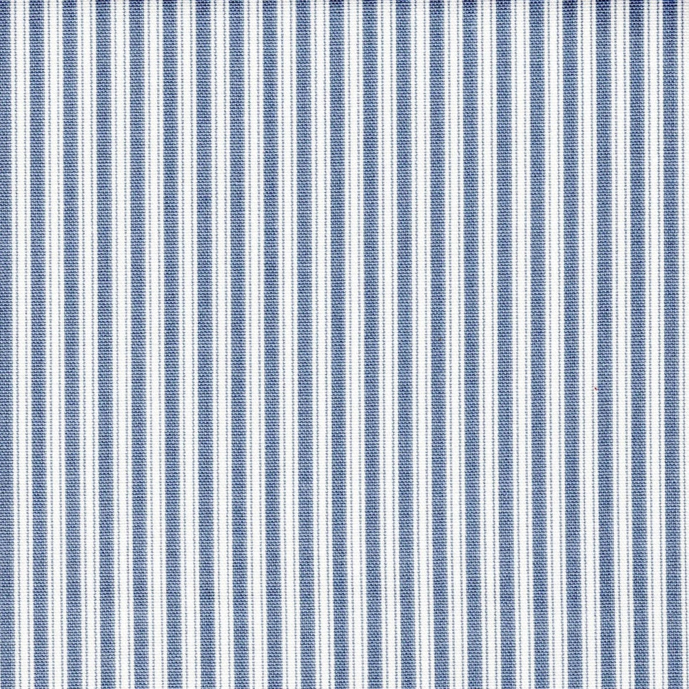 PoloSailBlueStripe_9dfdf63a-8413-44a1-9785-914bea20f7be
