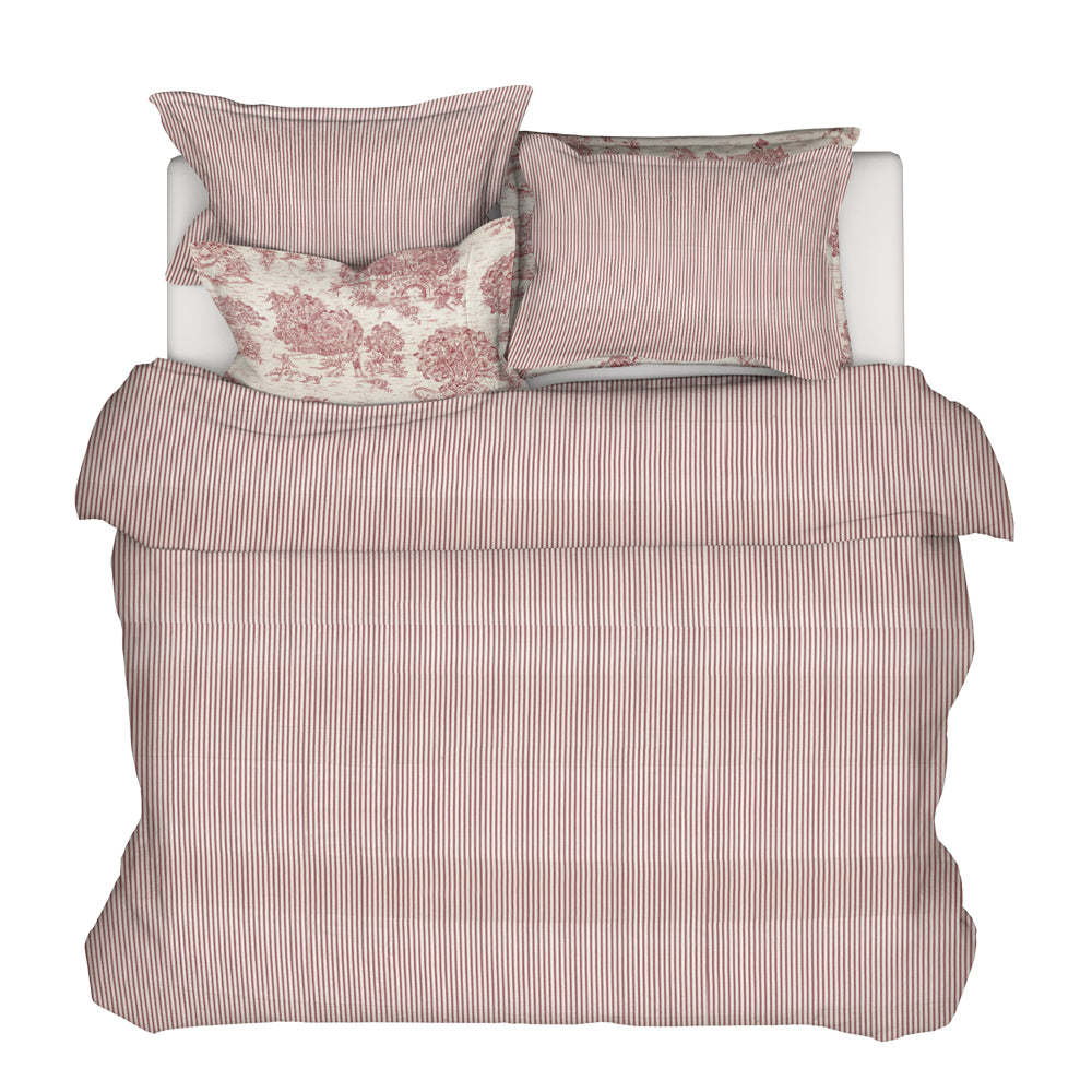 RedTicking_DuvetCover_TickingBack_1000