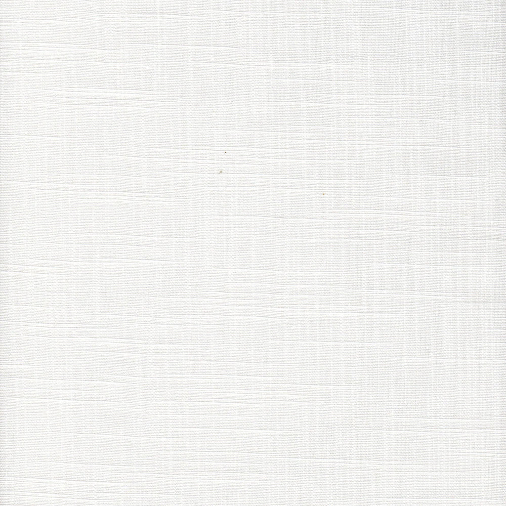 SolidWhiteCottonSlub_306f2d46-4145-4dd1-9588-bef7359582e6