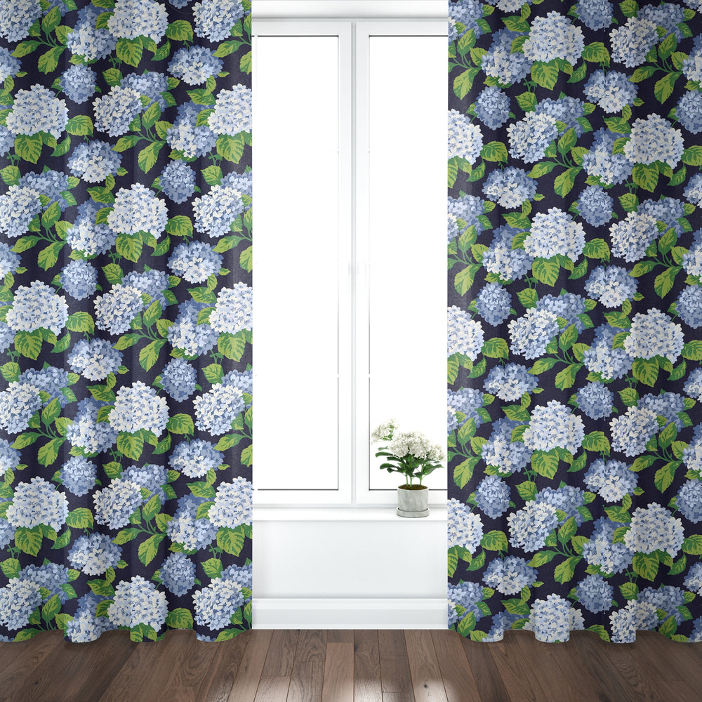 SummerwindCurtain2edit_df2df2ab-e677-46aa-a873-b8292d54dd41