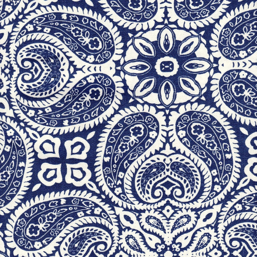 TibiNavyBlue1_b51b6c43-19b3-4ab4-9cfe-6559411561a2