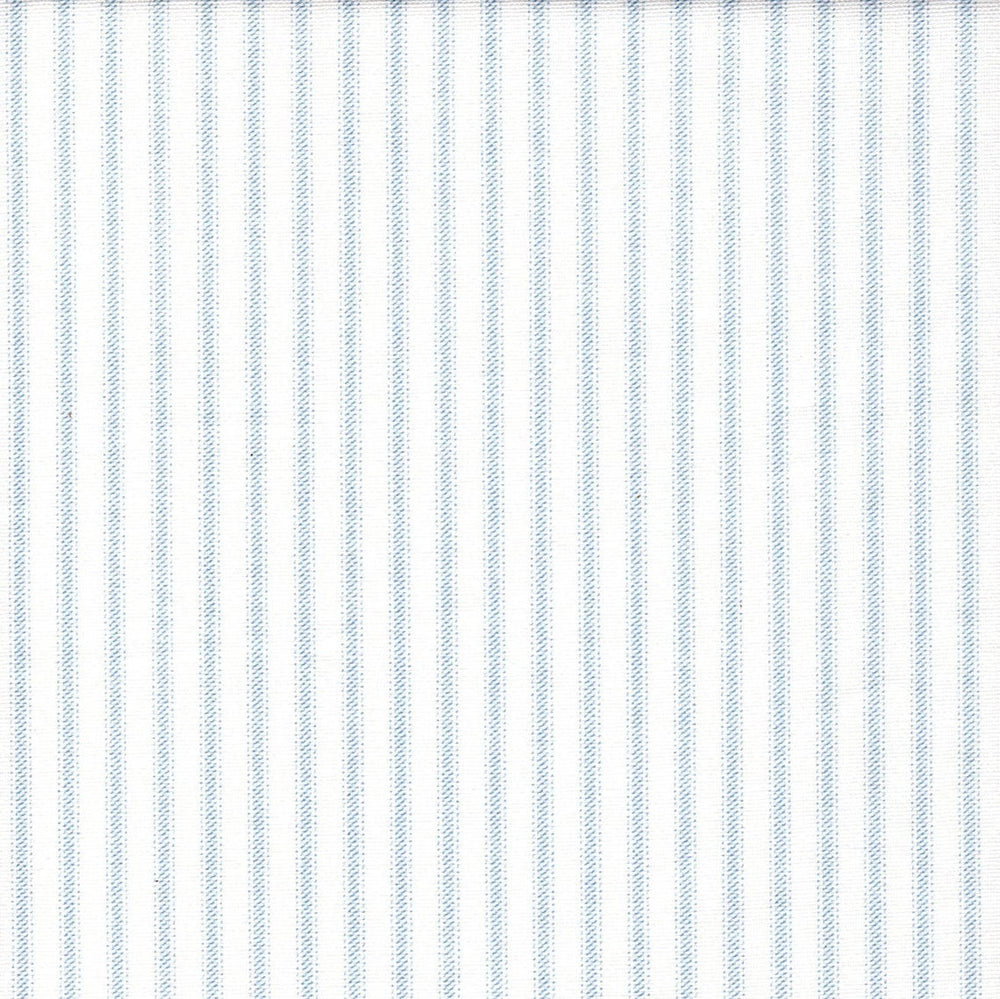 f082dfad-8f74-4e46-a662-c33ccd38df25